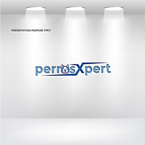 Logo Design by ruhi design for this project | Design: #34044957