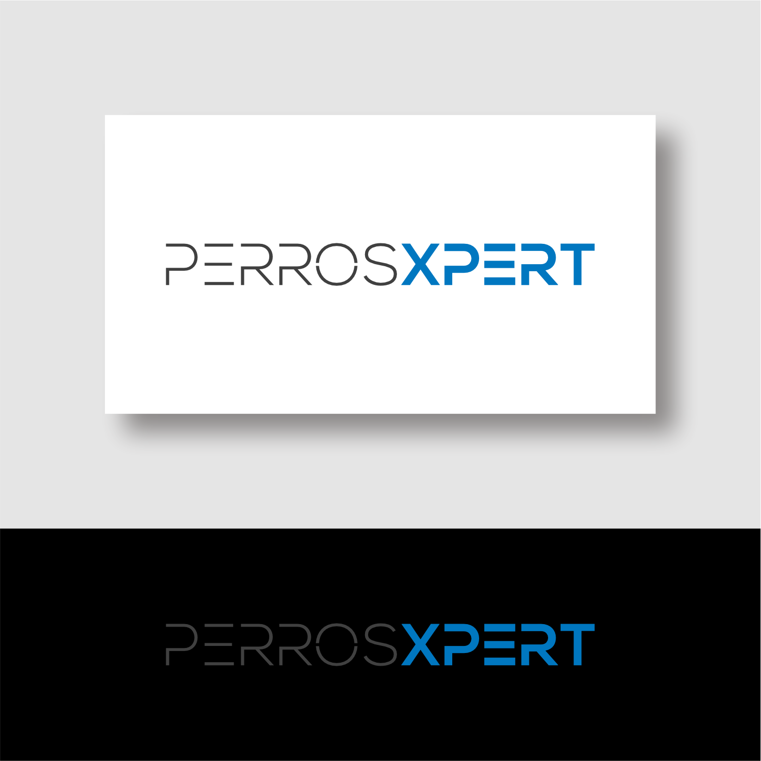 Logo Design by semarco for this project | Design #34037508