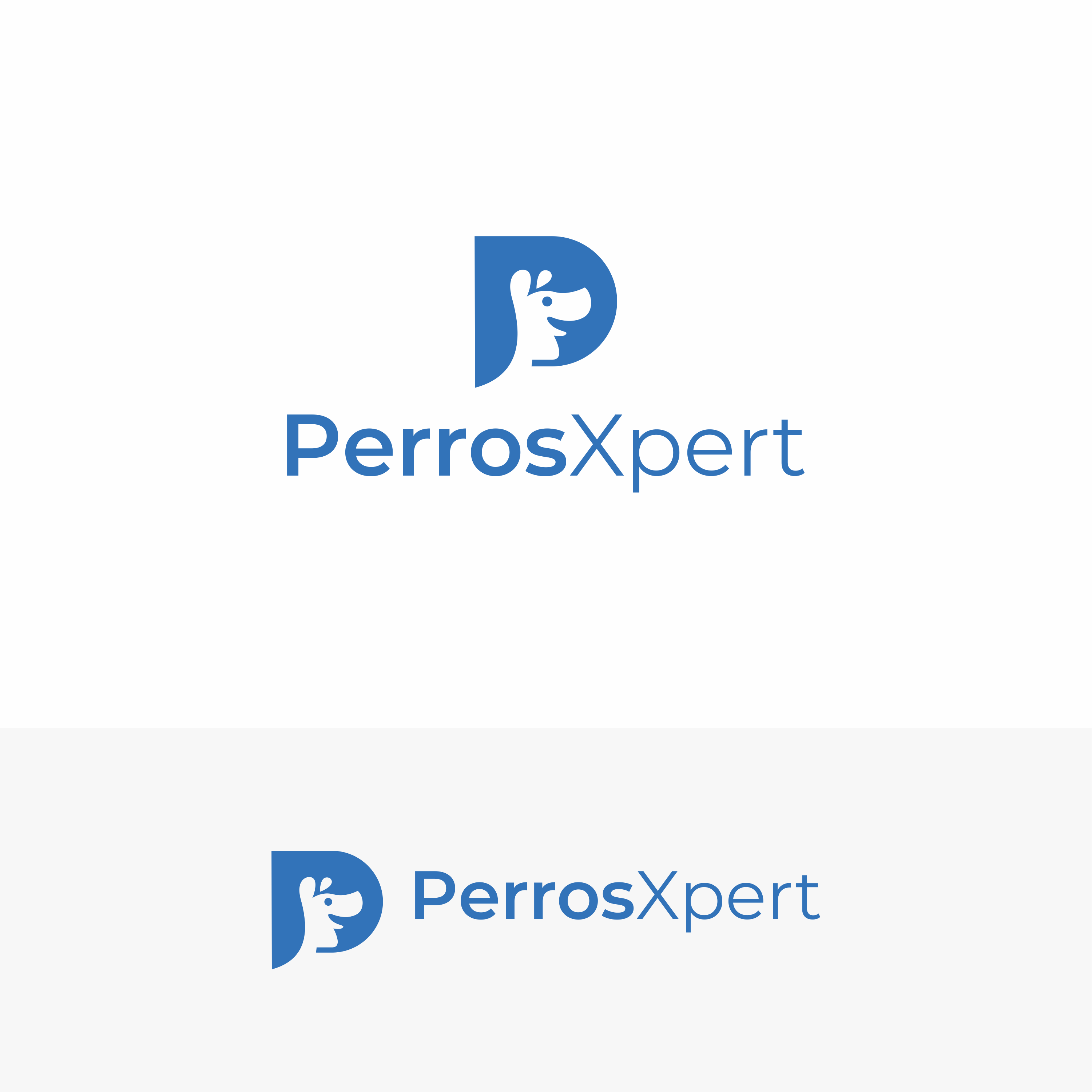 Logo Design by madrisaldi for this project | Design #34036480