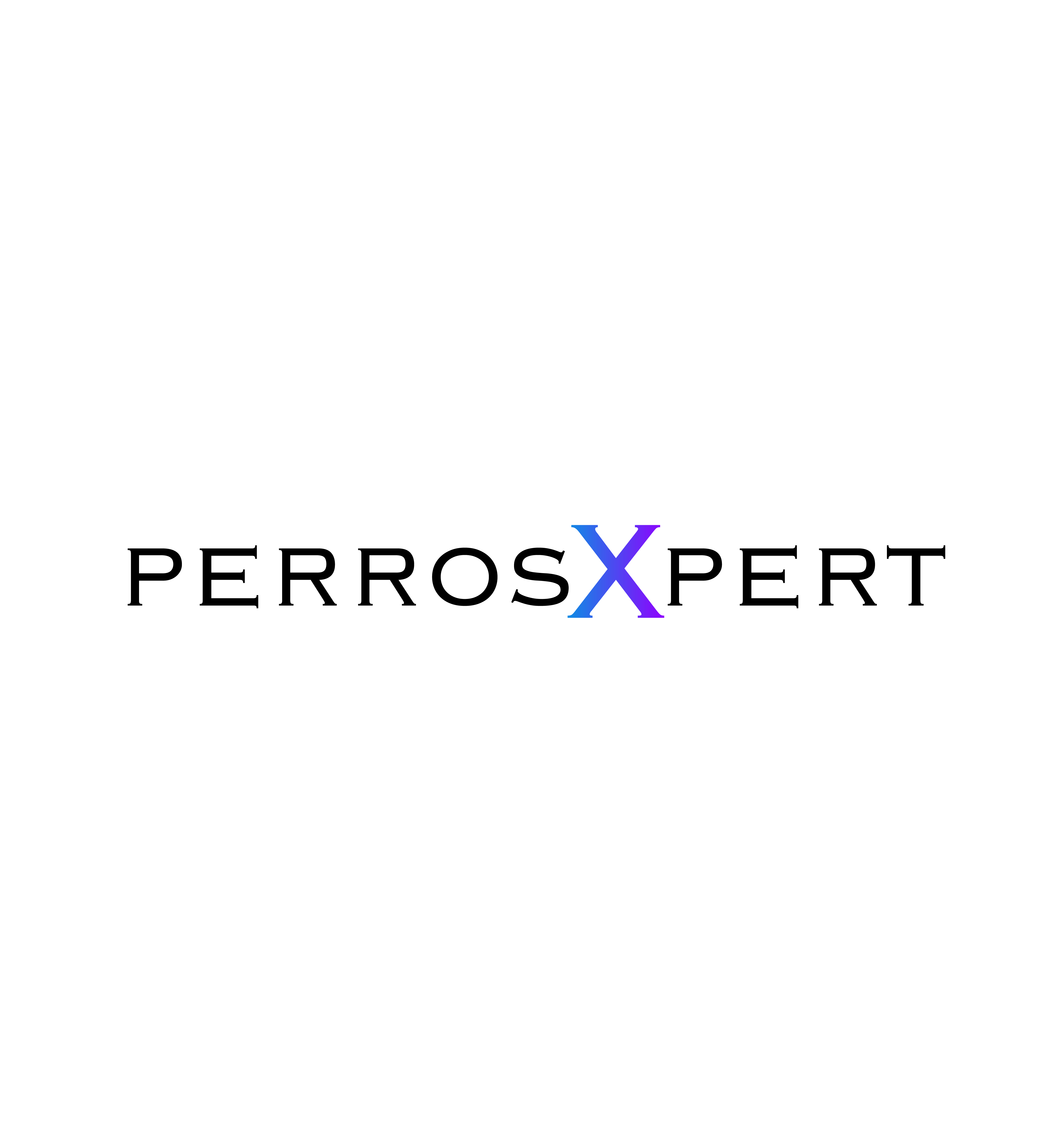 Diseño de Logo por Creative Design@ para este proyecto | Diseño #34043821