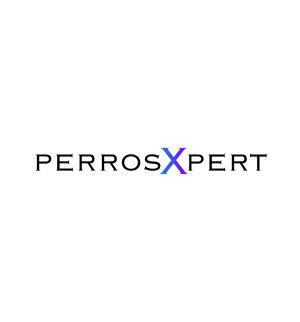 Logo Design by Creative Design@ for this project | Design: #34043821