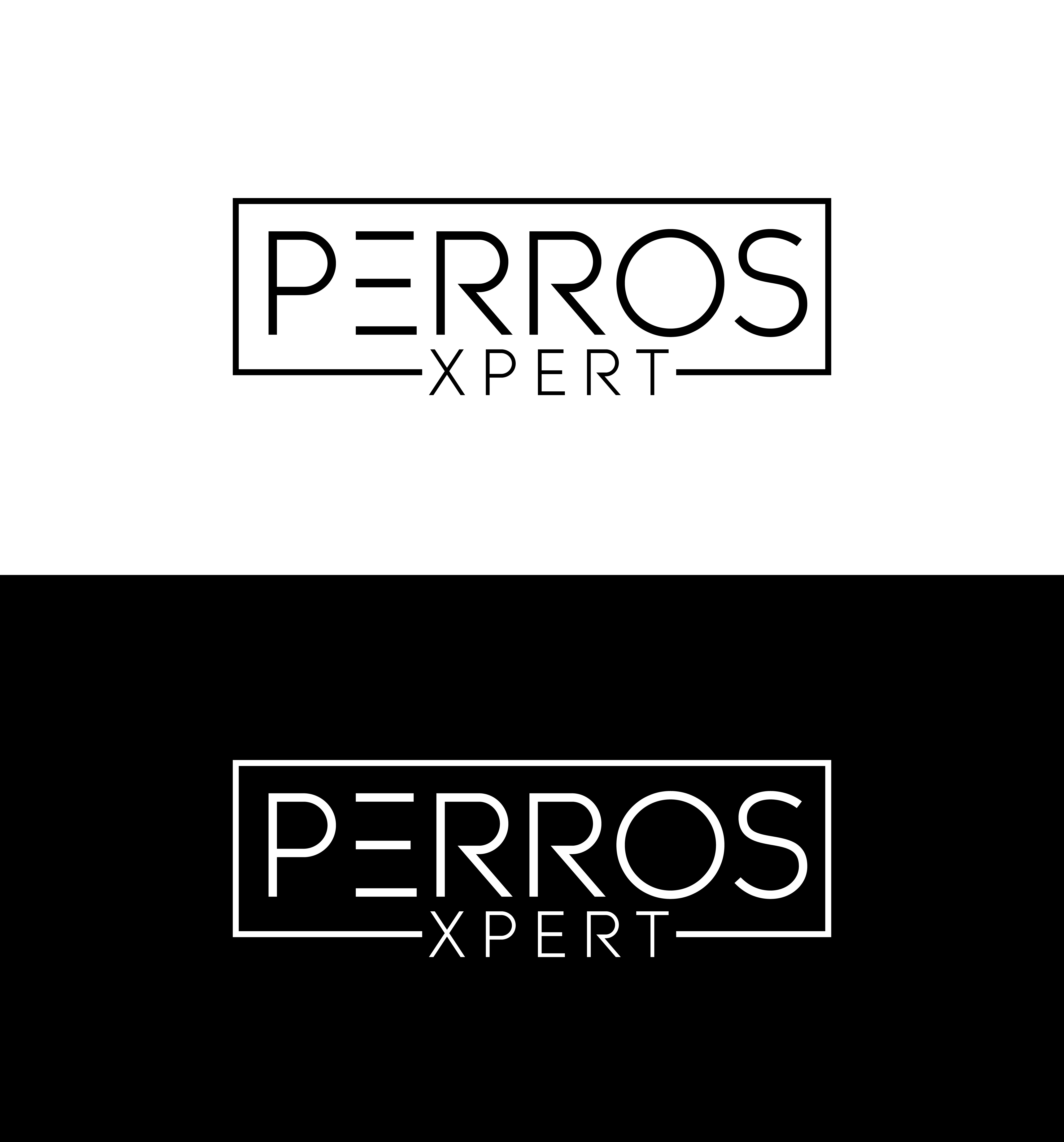 Logo Design by Creative Design@ for this project | Design #34043842