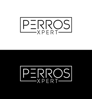 Logo Design by Creative Design@ for this project | Design: #34043842