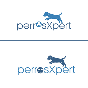 Logo Design by olivera 4 for this project | Design: #34044823