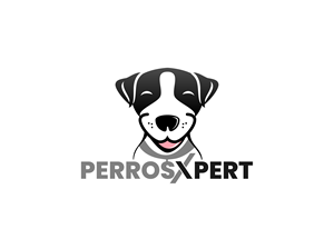 Logo Design by Shasa_Dara02