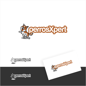 Logo Design by Arham Hidayat for this project | Design #34039140