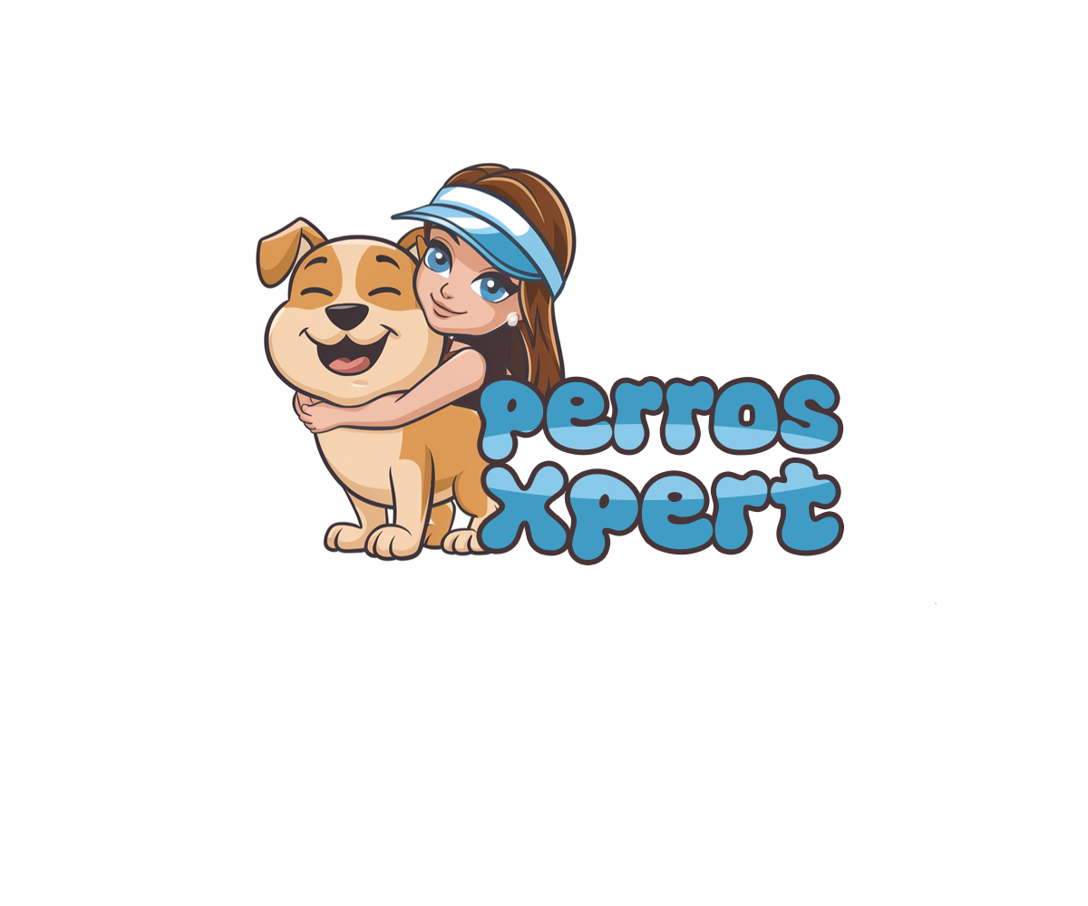 Logo Design by Natan for this project | Design #34038098