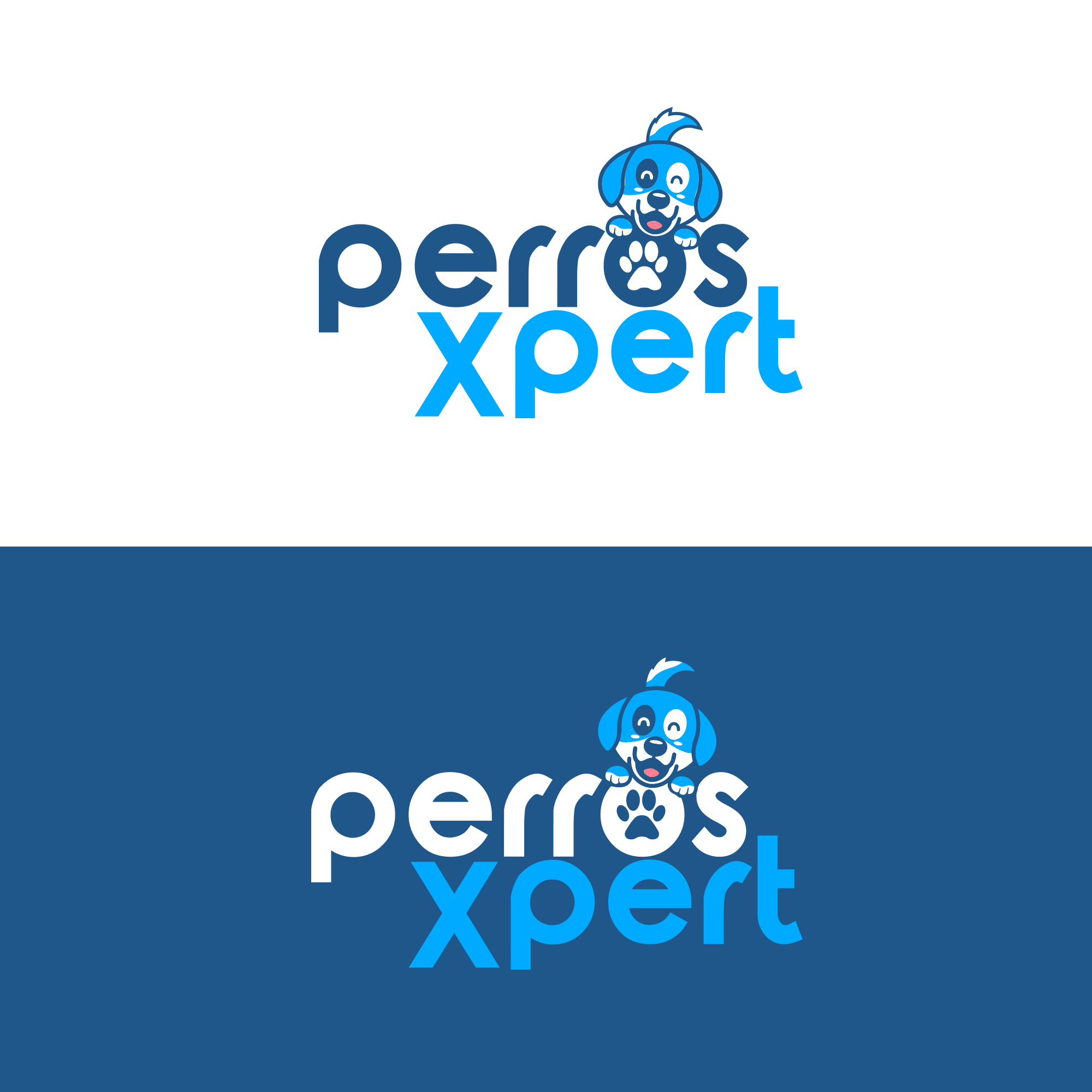 Diseño de Logo por CreativeGwen™ para este proyecto | Diseño #34053955