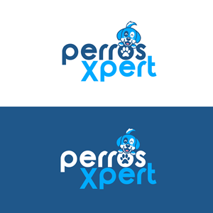 Logo Design by CreativeGwen™ for this project | Design: #34053955
