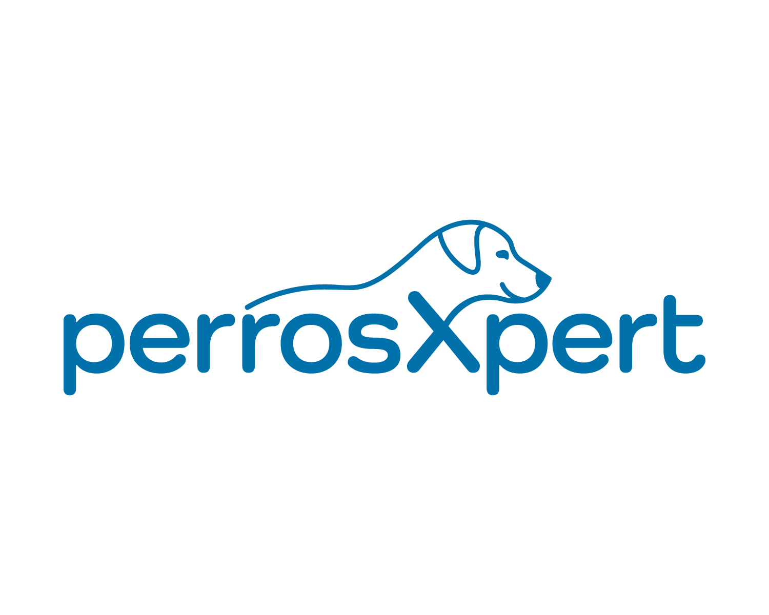 Logo Design by Atec for this project | Design #34045408