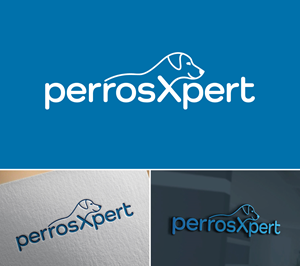 Logo Design by Atec for this project | Design: #34045409