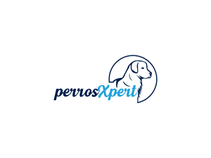 Logo Design by Owltive for this project | Design: #34038384