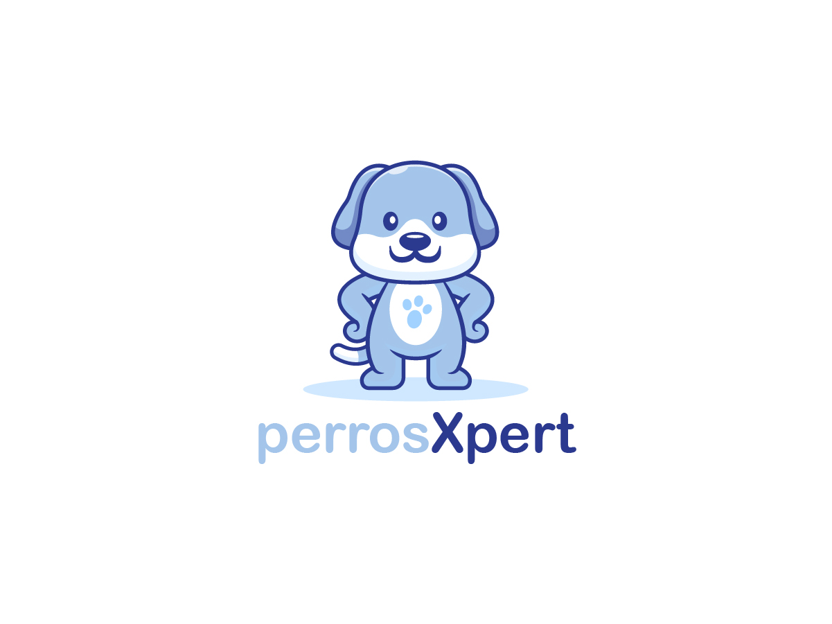 Logo Design by Owltive for this project | Design #34038385
