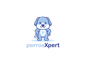 Logo Design by Owltive for this project | Design: #34038385