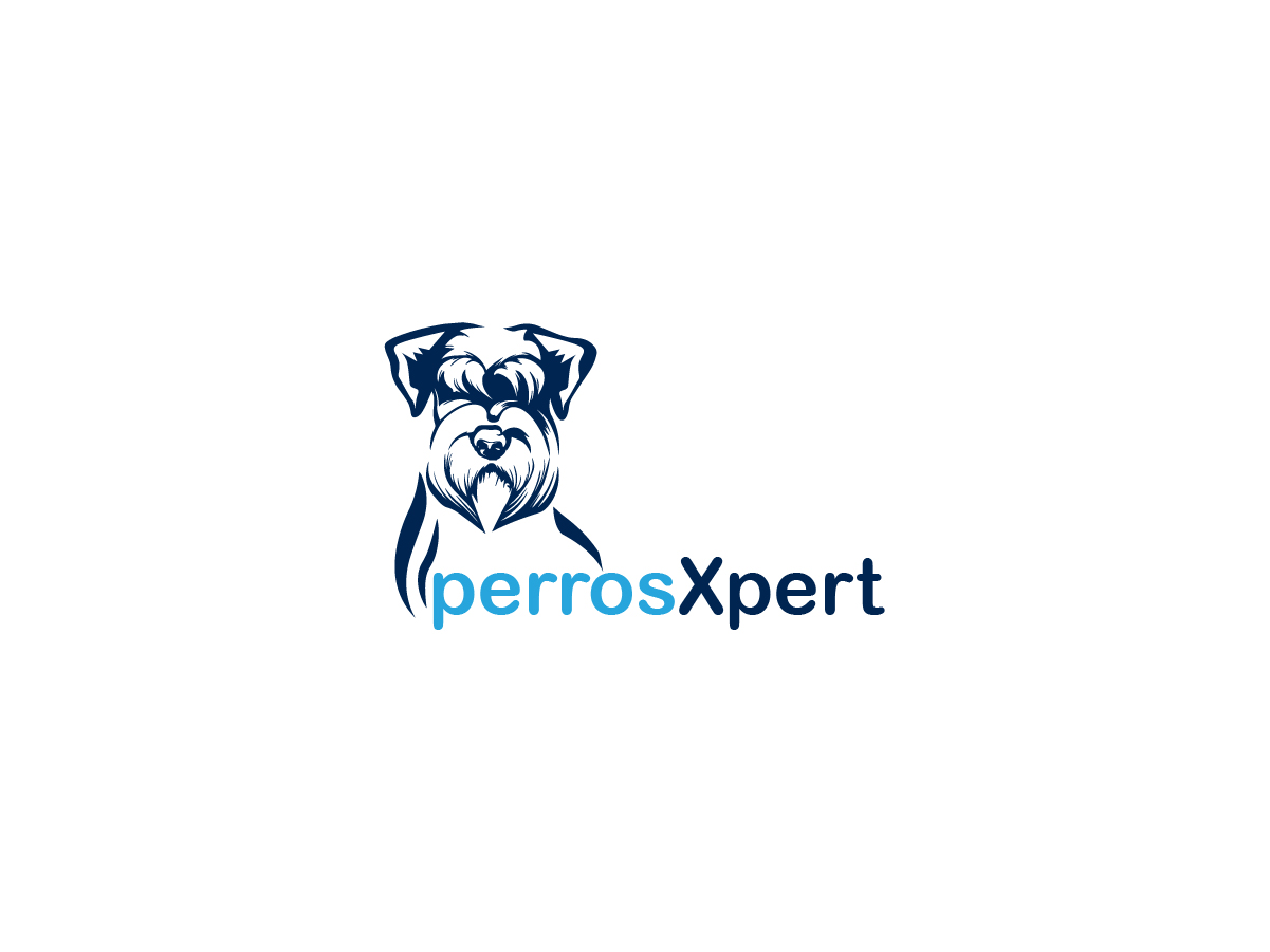 Logo Design by Owltive for this project | Design #34038386