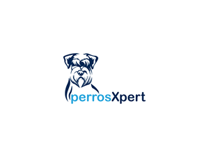 Logo Design by Owltive for this project | Design: #34038386