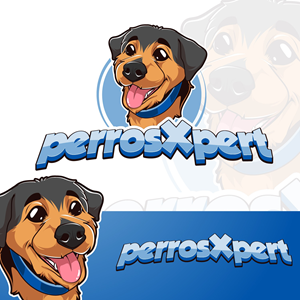Logo Design by Sobisss