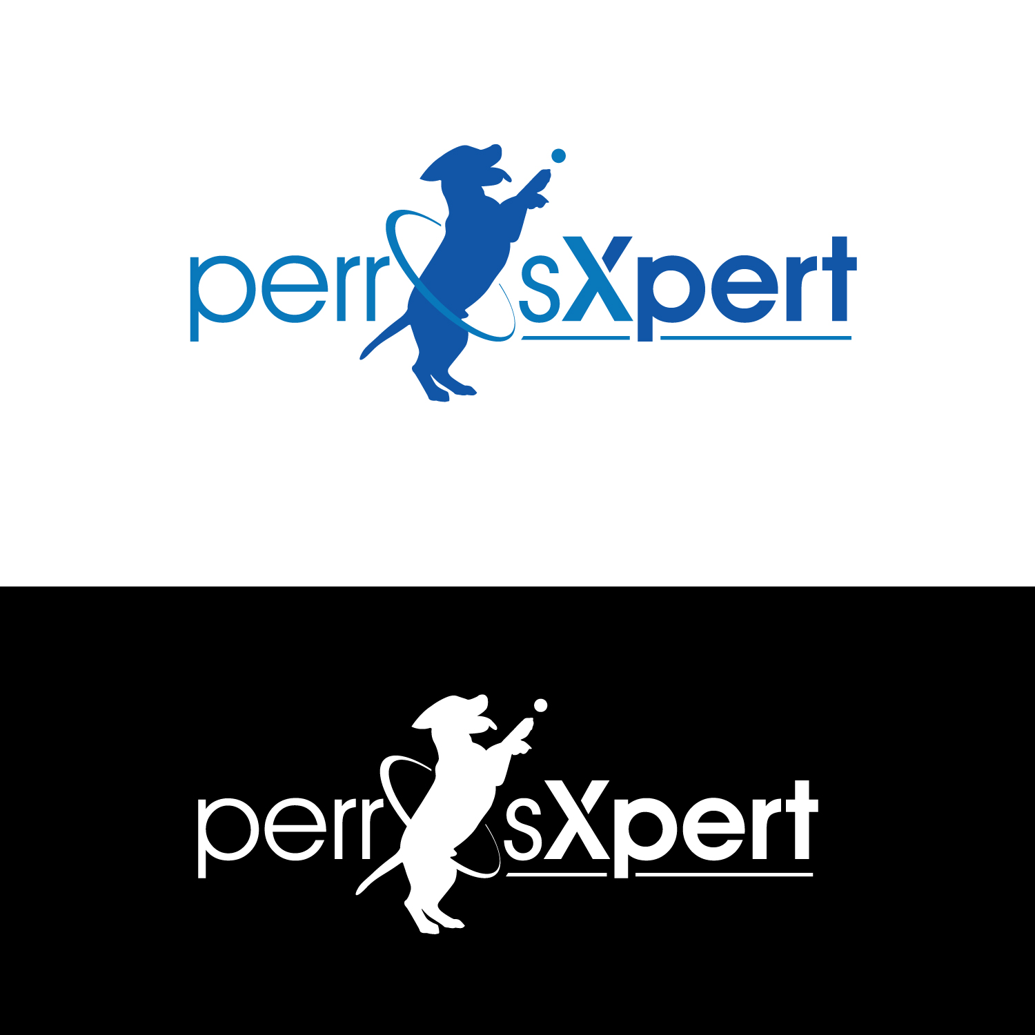 Logo Design by GODDREAMCREATION for this project | Design #34036884