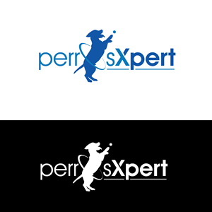 Logo Design by GODDREAMCREATION for this project | Design #34036884