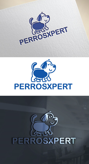 Logo Design by AB design ..... for this project | Design: #34047837