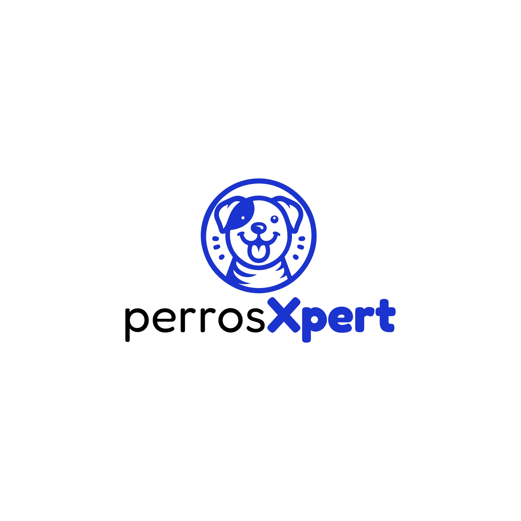Logo Design by Muhammadsaria for this project | Design #34039275