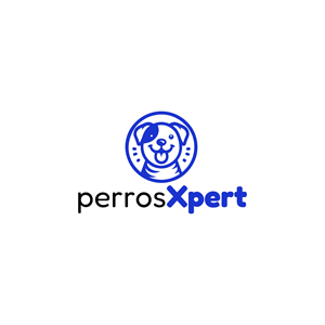 Logo Design by Muhammadsaria for this project | Design: #34039275