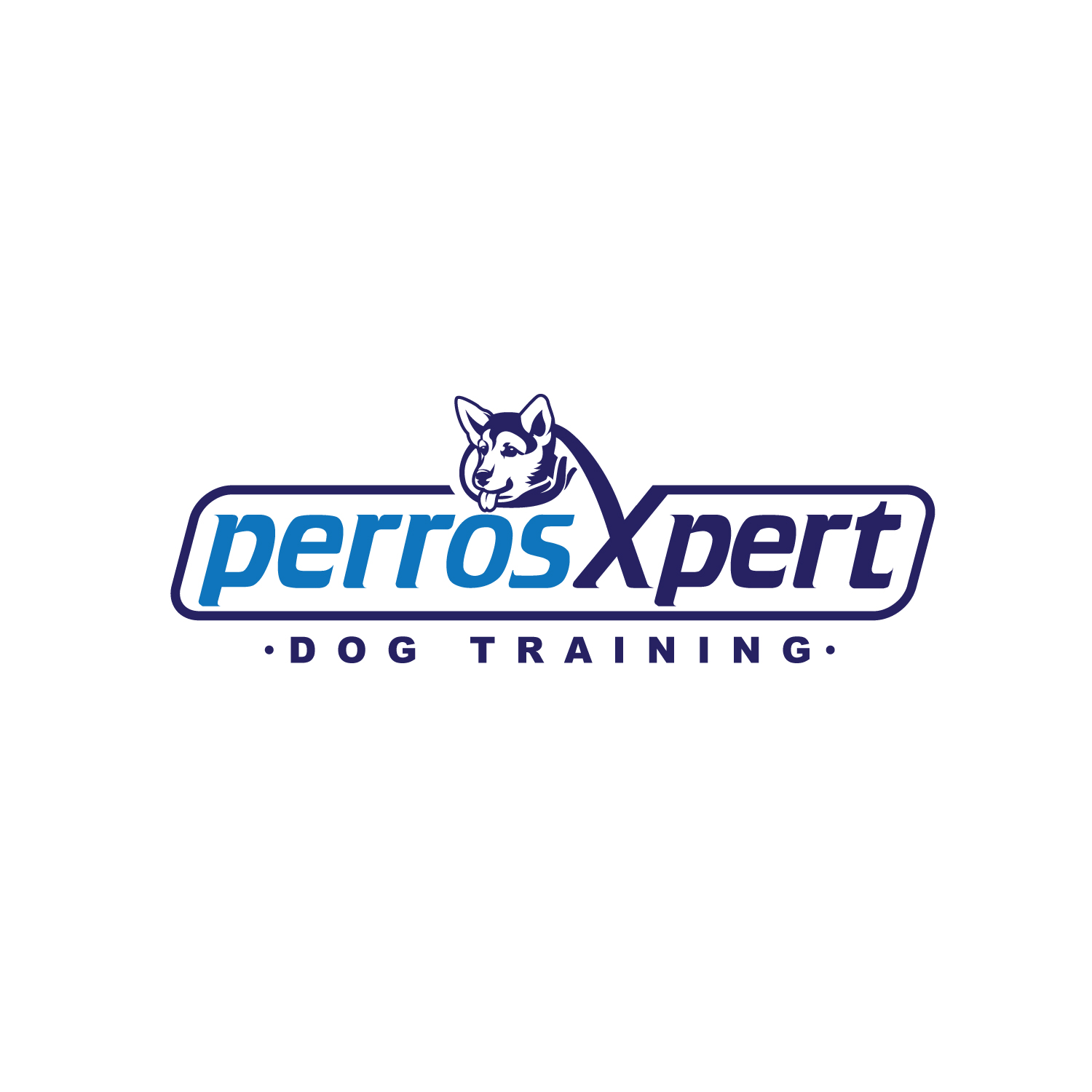 Logo Design by geni for this project | Design #34042151