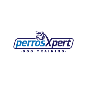 Logo Design by geni for this project | Design #34042151