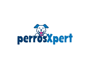 Logo Design by OrianO-70 for this project | Design: #34055824