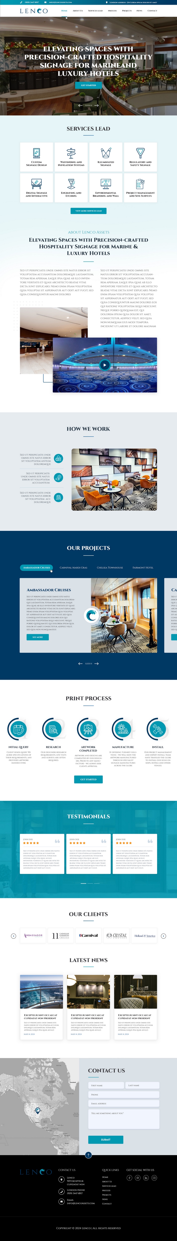 Diseño Web por pb para Digital Source | Diseño #34044756