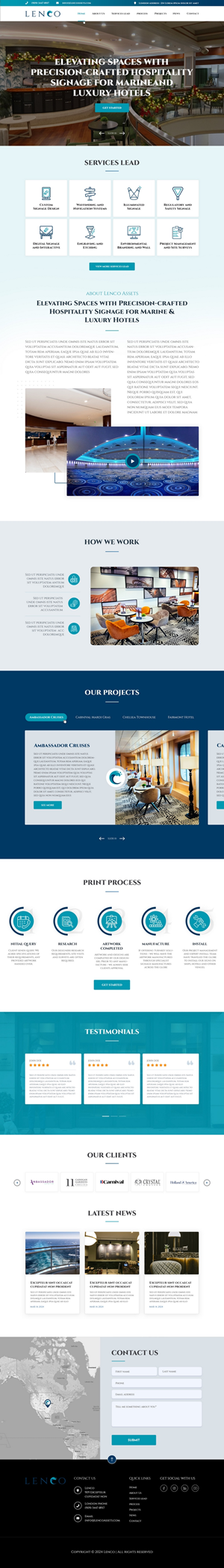 Web Design par pb pour Digital Source | Design : #34044756