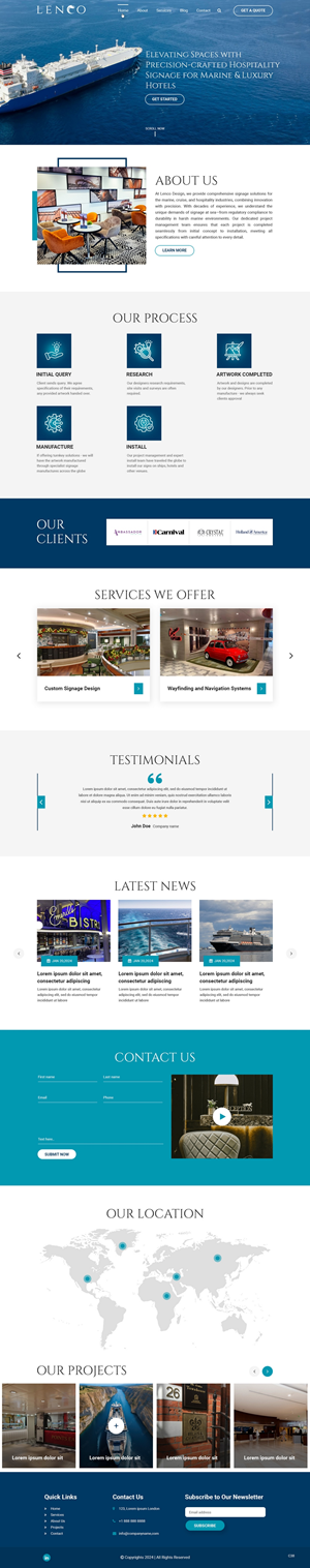 Web Design par pb pour Digital Source | Design : #34044757