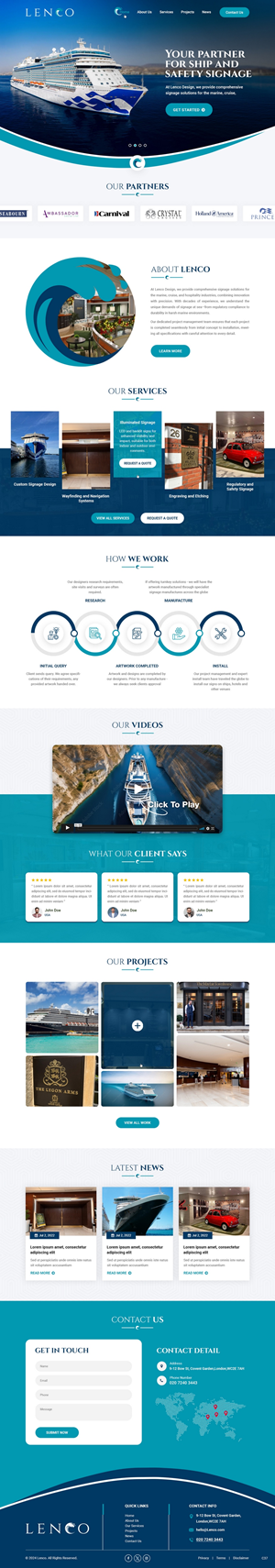 Web Design par pb pour Digital Source | Design : #34044759