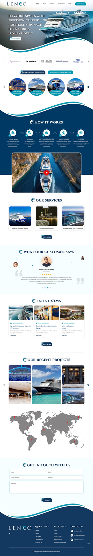 Web Design par pb pour Digital Source | Design : #34044761