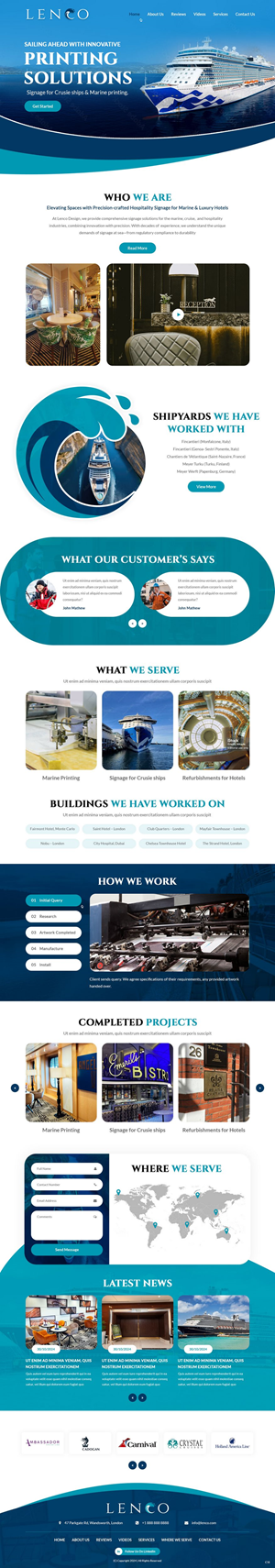 Web Design par pb pour Digital Source | Design : #34044764