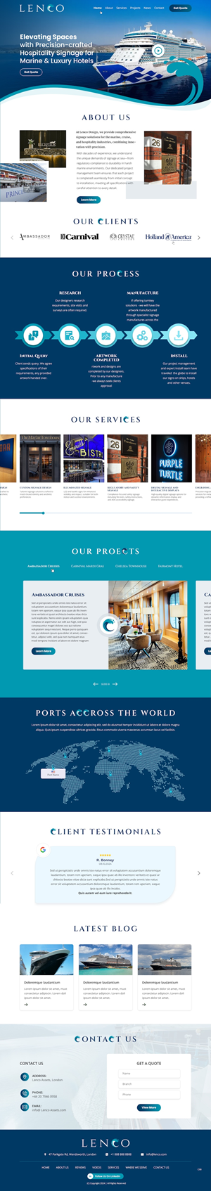 Web Design par pb pour Digital Source | Design : #34205735