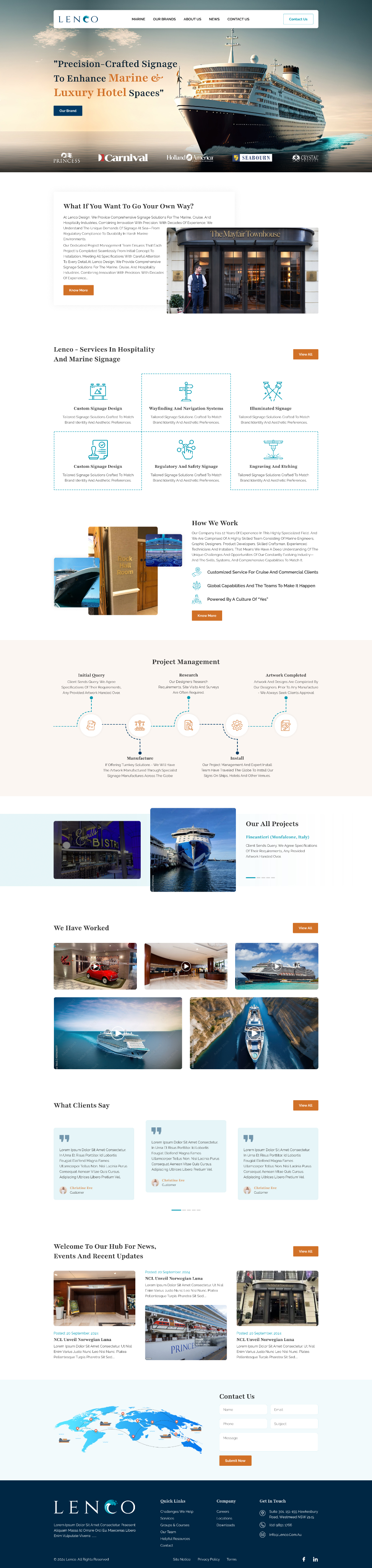 Diseño Web por Pram Shaw para Digital Source | Diseño #34091051