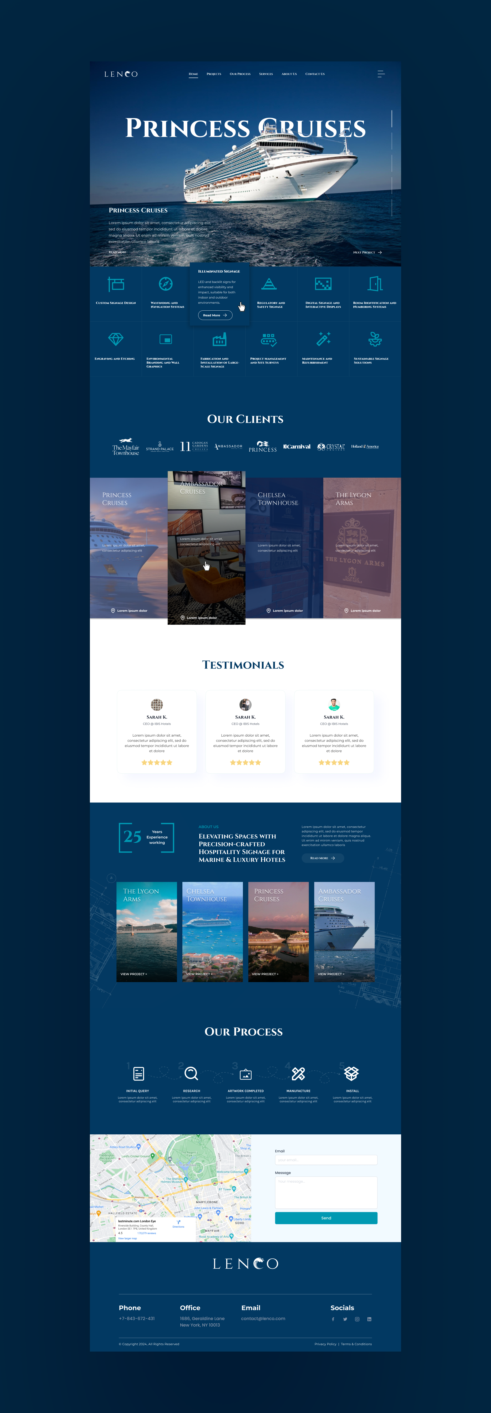 Web Design par AymanePro ™ pour Digital Source | Design #34116739