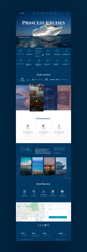 Web Design par AymanePro ™ pour Digital Source | Design : #34116739