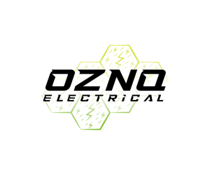 Logo Design by Adi Graphics for this project | Design: #34038783