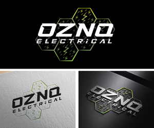 Logo Design by Adi Graphics for this project | Design: #34038784