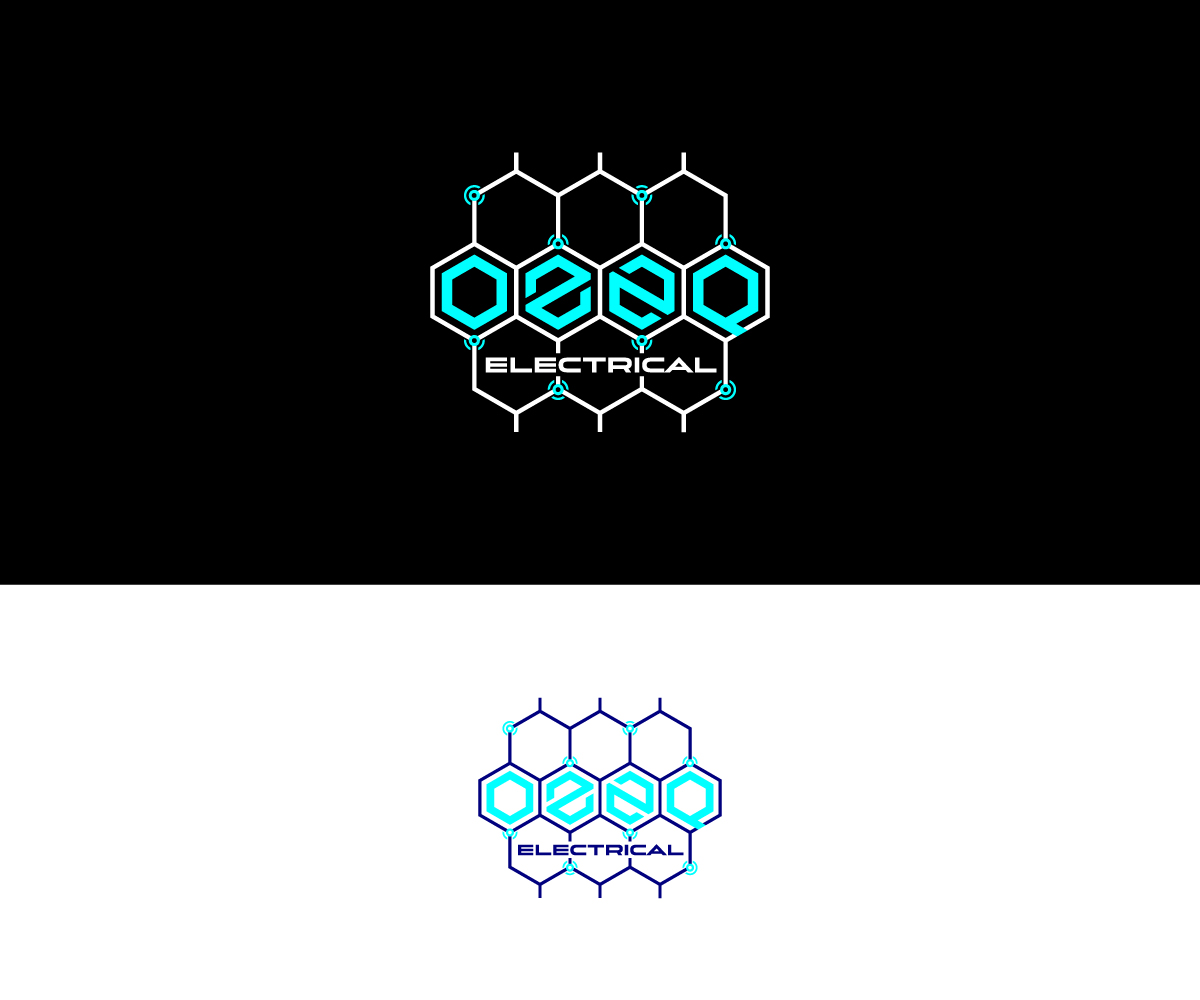 Logo Design by jonkonrad for this project | Design #34045152