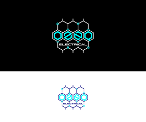 Logo Design by jonkonrad for this project | Design: #34045152