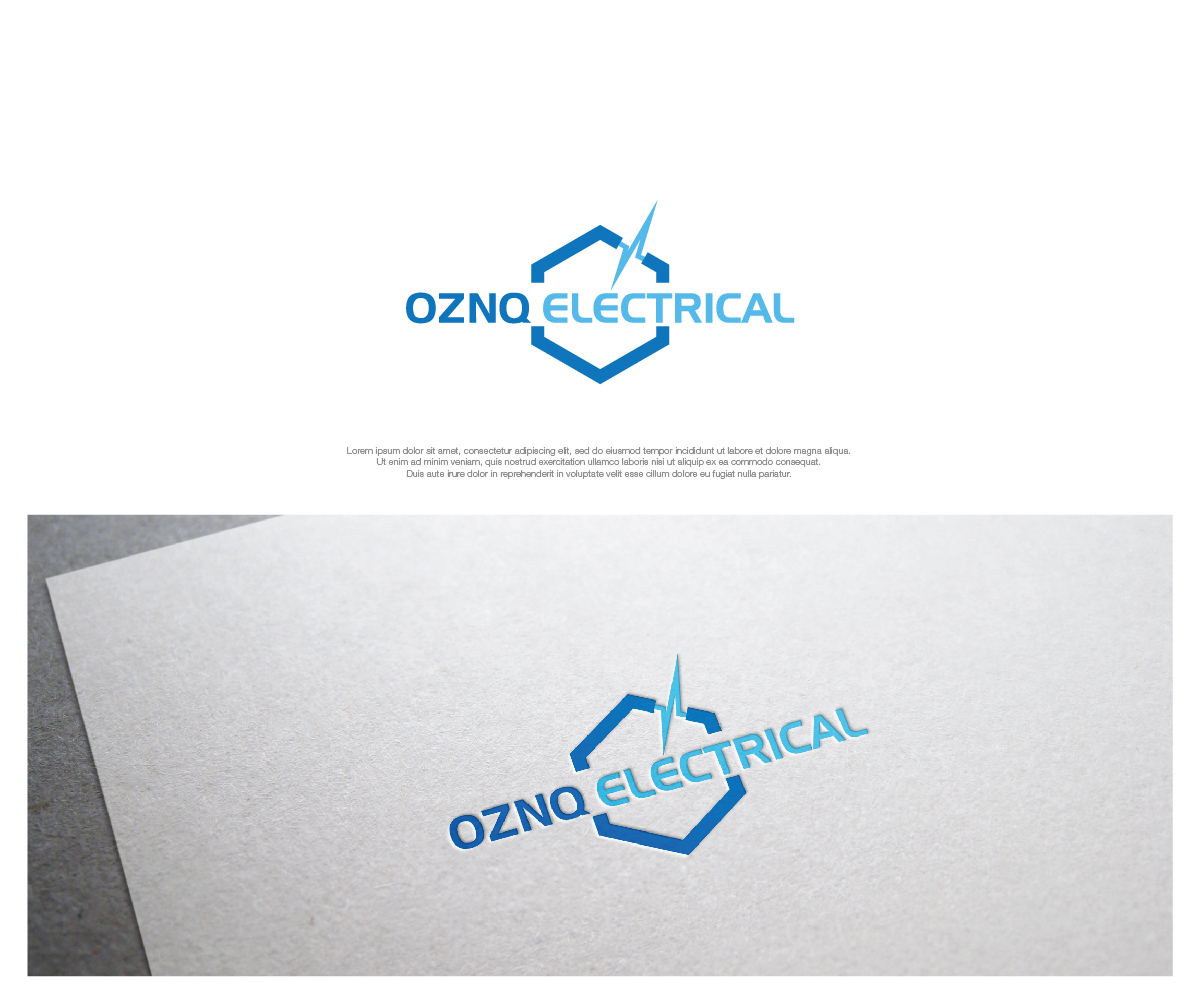 Logo Design by dstudios for this project | Design #34052410