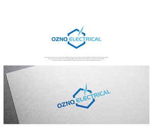 Logo Design by dstudios for this project | Design: #34052410