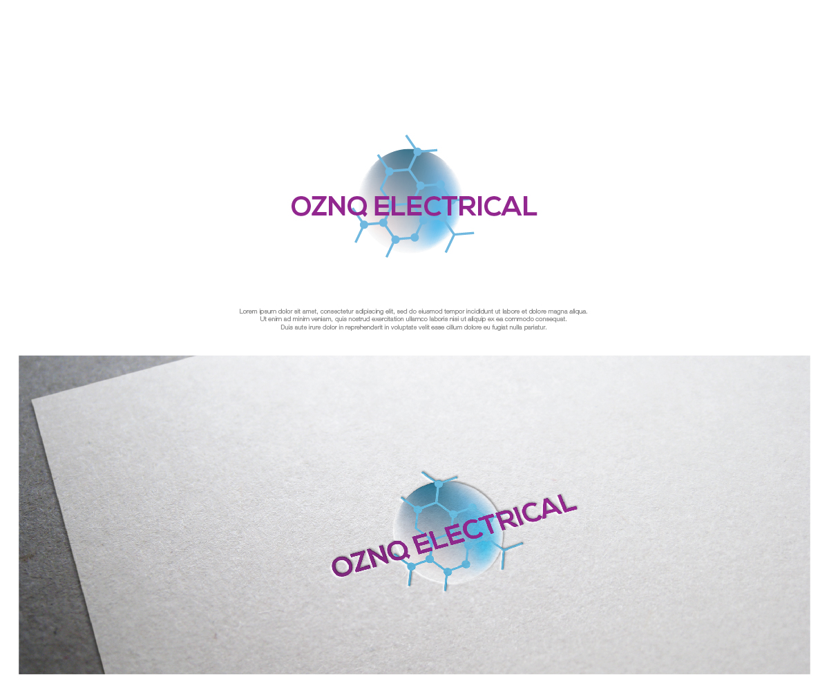 Logo Design by dstudios for this project | Design #34052411