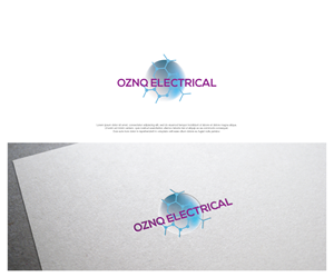 Logo Design by dstudios for this project | Design: #34052411