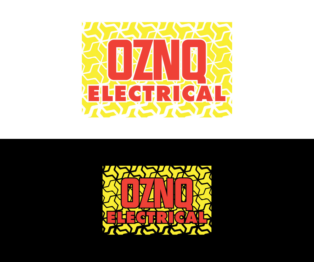 Logo Design by Kavth for this project | Design #34105522