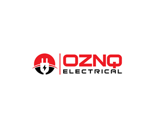 Logo Design by Spark  Design for this project | Design: #34038224