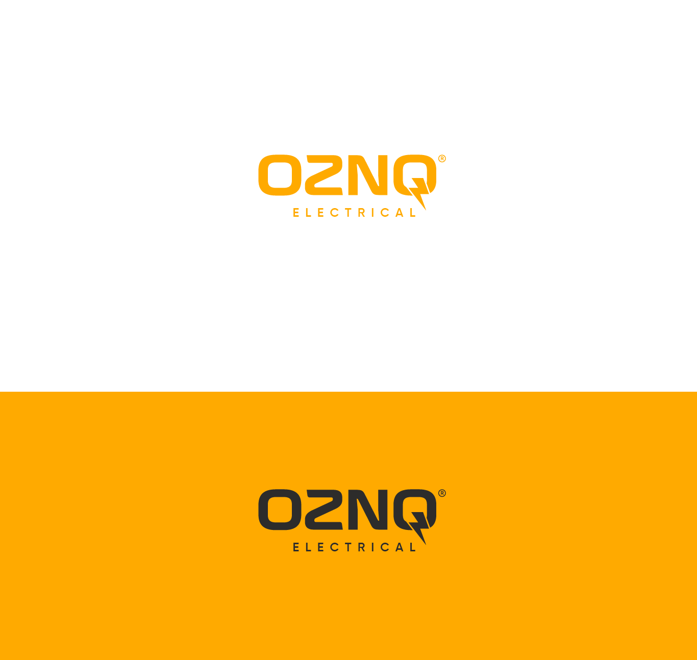 Logo Design by graphicawy for this project | Design #34036581